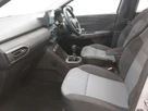 2024-dacia-sandero-stepway-10-tce-extreme-90bhp-small-4