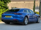 2017-porsche-panamera-29-v6-4s-hatchback-small-2