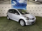 2009-honda-jazz-14-se-cvt-7-small-0