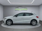 2021-seat-ibiza-10-tsi-fr-110ps-small-4