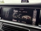 2017-porsche-panamera-29-v6-4s-hatchback-small-30