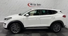 2019-hyundai-tucson-16-gdi-premium-small-6