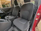 2016-suzuki-celerio-10-sz3-small-17