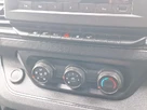 2022-renault-trafic-20dci-ll30-130-business-panel-small-14