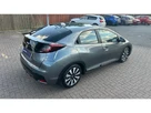 2015-honda-civic-18-se-plus-honda-connect-with-navi-hatchback-small-33