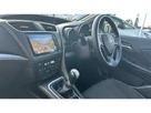 2015-honda-civic-18-se-plus-honda-connect-with-navi-hatchback-small-29