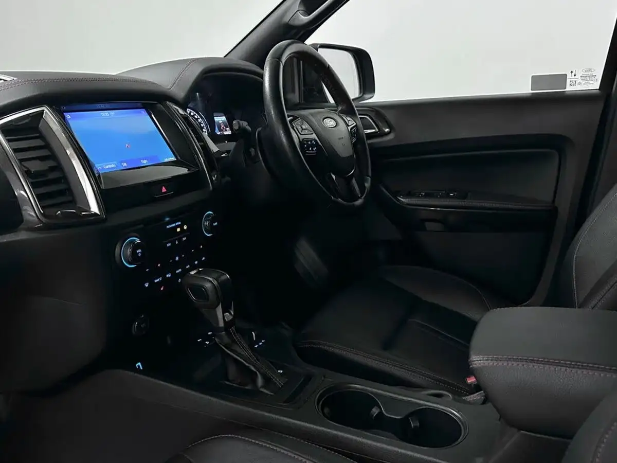 2020-ford-ranger-20-ecoblue-wildtrak-auto-big-31