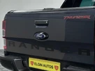 2020-ford-ranger-20-ecoblue-wildtrak-auto-small-18