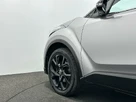 2018-toyota-c-hr-12-dynamic-small-47