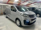 2022-vauxhall-vivaro-15td-2700-l1h1-sportive-100pseu6d-small-5