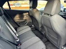 2023-peugeot-2008-suv-e-gt-136bhp-50kwh-station-wagon-small-36