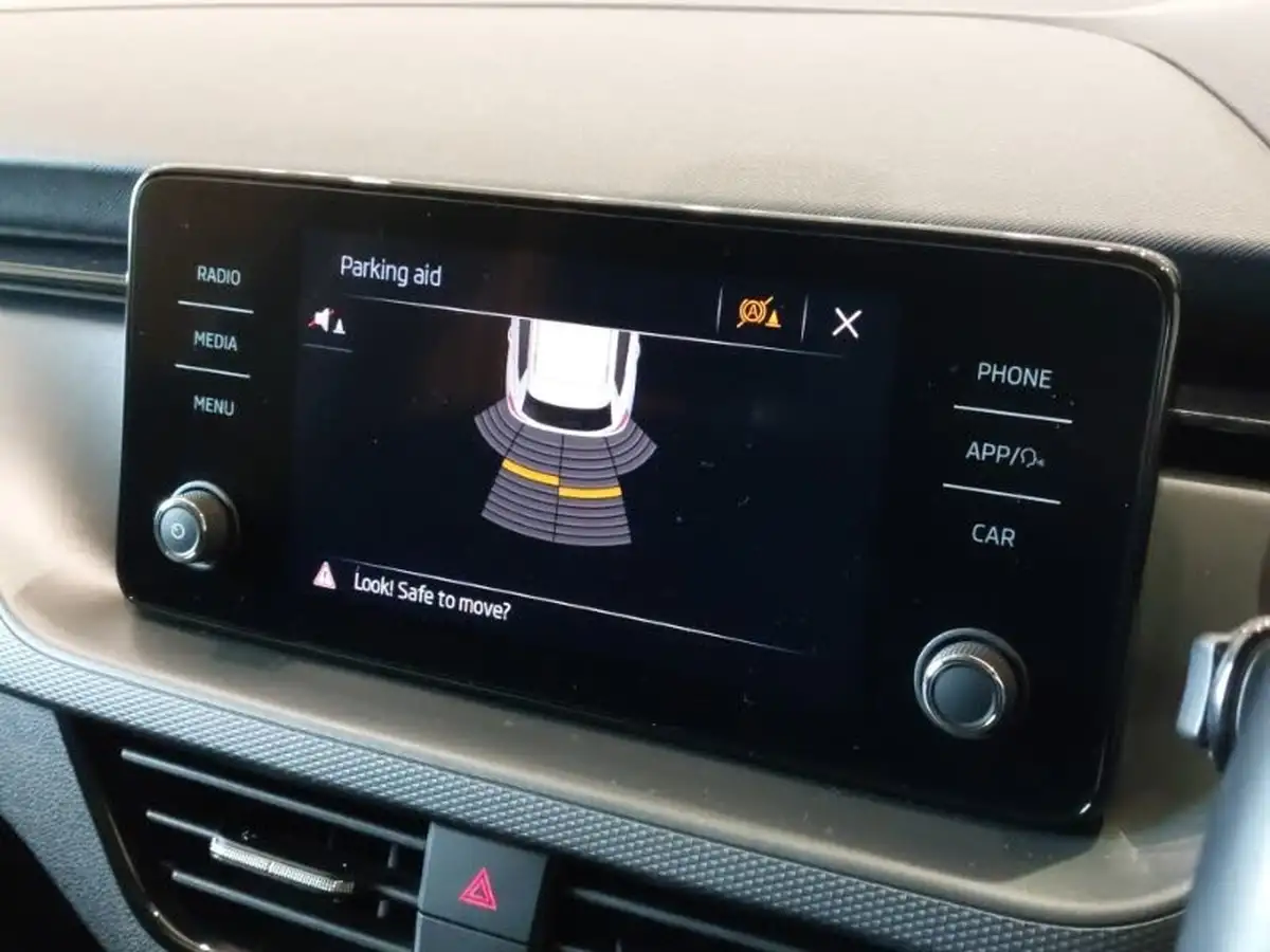2022-skoda-kamiq-10-tsi-se-111ps-dsg-big-12