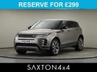 2022-land-rover-range-rover-evoque-20-d200-r-dynamic-se-small-21