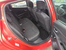2018-renault-clio-12-dynamique-nav-small-9