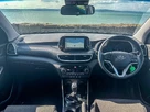 2020-hyundai-tucson-16-gdi-se-nav-small-9