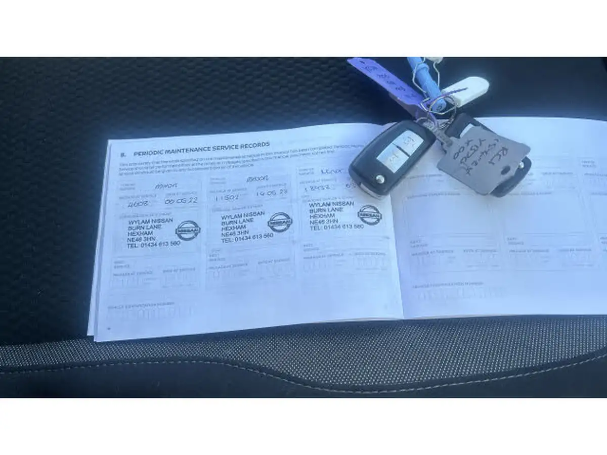 2020-nissan-qashqai-13-dig-t-acenta-premium-140ps-big-18