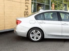 2018-bmw-3-series-20td-318d-sport-saloon-4d-small-6