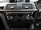 2018-bmw-3-series-20td-318d-sport-saloon-4d-small-30