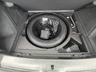 2016-audi-q3-14-tfsi-se-s-tronic-small-51