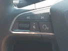 2019-seat-leon-15-tsi-evo-se-hatchback-small-17
