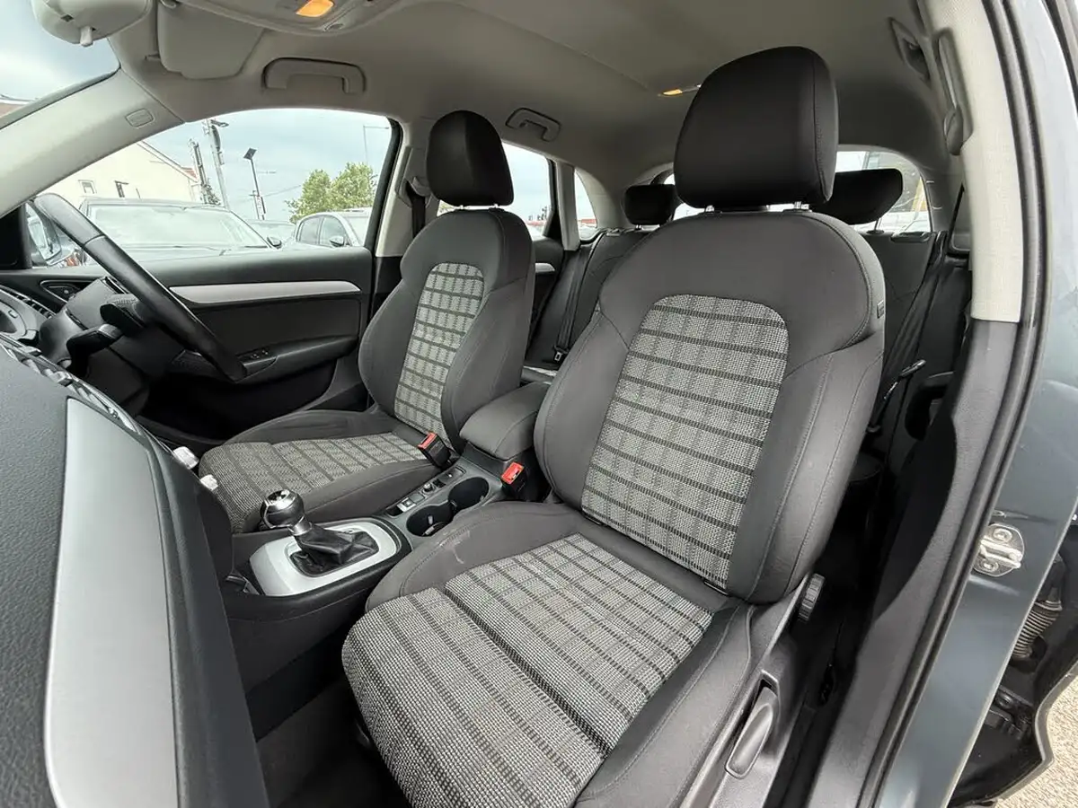 2016-audi-q3-14-tfsi-se-s-tronic-big-40