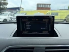 2016-audi-q3-14-tfsi-se-s-tronic-small-27