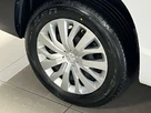 2020-peugeot-partner-15-bluehdi-950-professional-100ps-eu6dt-long-panel-small-16