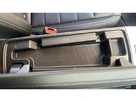 2024-bmw-2-series-15-225e-xdrive-luxury-241bhp-small-33
