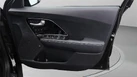 2022-kia-e-niro-ev-4-small-15
