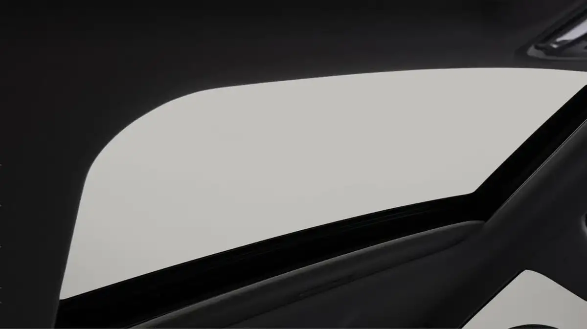 2022-kia-e-niro-ev-4-big-28