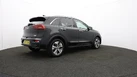 2022-kia-e-niro-ev-4-small-39