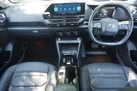 2021-citroen-c4-e-shine-plus-small-11