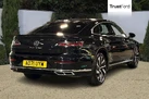 2022-volkswagen-arteon-20-tsi-r-line-fastback-small-3