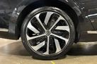 2022-volkswagen-arteon-20-tsi-r-line-fastback-small-7