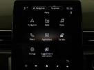 2023-renault-arkana-16-e-tech-engineered-small-9