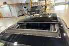 2022-volkswagen-arteon-20-tsi-r-line-fastback-small-31
