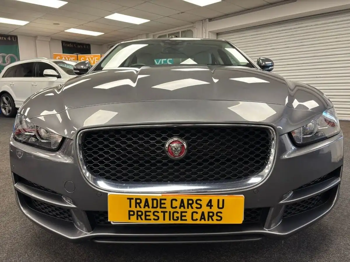 2016-jaguar-xe-20d-prestige-180ps-auto-big-21