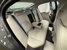 2016-jaguar-xe-20d-prestige-180ps-auto-small-56