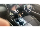 2023-hyundai-tucson-16-t-gdi-se-connect-230ps-hybrid-auto-small-12