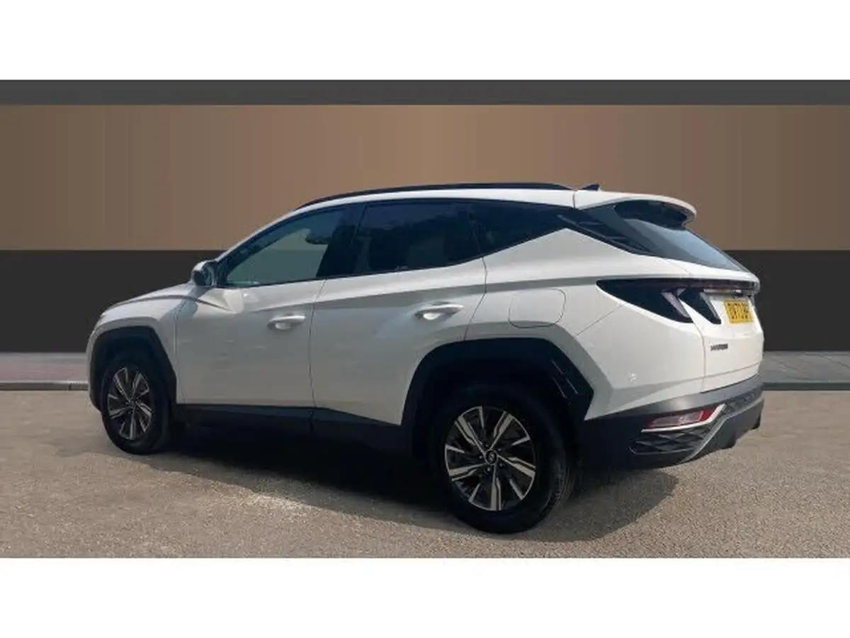 2023-hyundai-tucson-16-t-gdi-se-connect-230ps-hybrid-auto-big-1