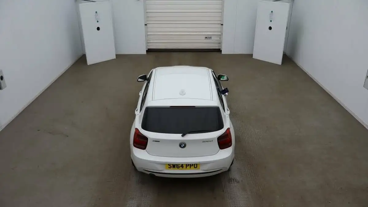 2015-bmw-1-series-20td-120d-xdrive-sport-184bhp-big-7