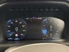 2020-volvo-xc90-20-b5-inscription-small-18