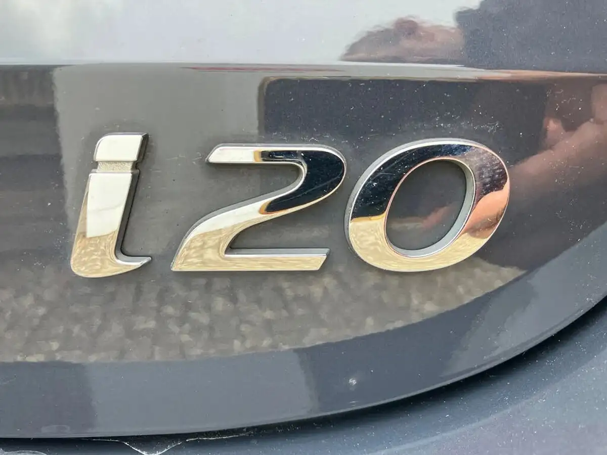 2021-hyundai-i20-10-t-gdi-se-connect-eclutch-imt-big-25