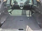 2018-nissan-qashqai-12-dig-t-tekna-small-29