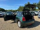 2016-mini-cooper-15-cooper-ss-hatchback-3d-auto-small-19