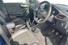 2022-ford-puma-suv-10-st-line-x-125ps-small-8