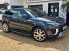 2017-land-rover-range-rover-evoque-20-si4-autobiography-hatchback-5d-small-3