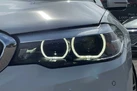 2018-bmw-5-series-30td-530d-m-sport-xdrive-touring-5d-small-46