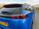 2023-peugeot-2008-suv-e-gt-136bhp-50kwh-station-wagon-small-40