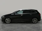 2023-mercedes-benz-b-class-13-b200-amg-line-executive-small-11